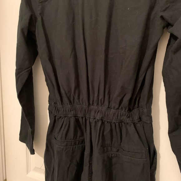 Hollister jumpsuit - Picture 6 of 8